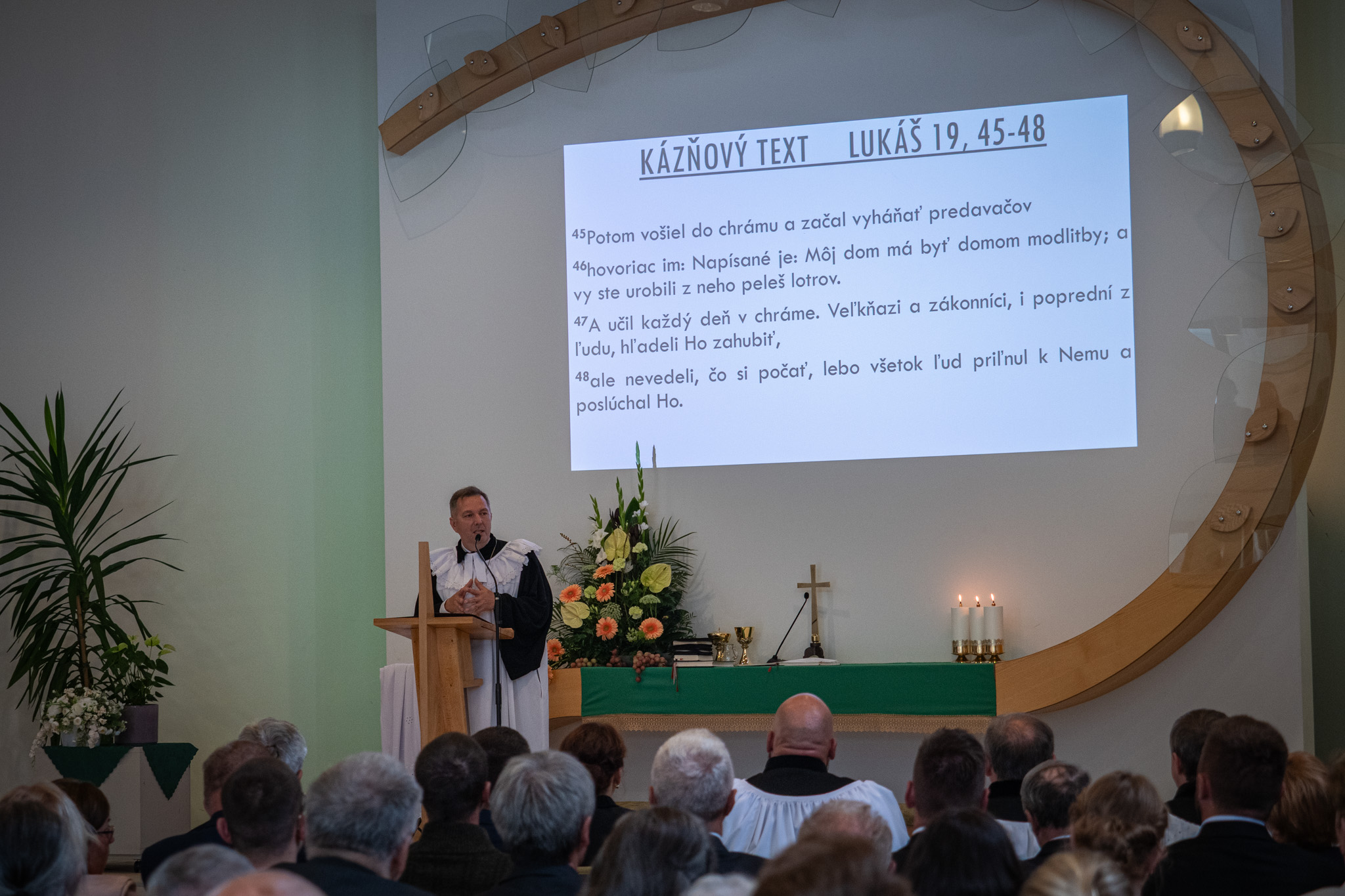 17.Nedela po SV. trojici-12